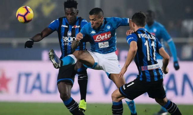 关于欧预赛:生死搏杀,胜负难分的信息 关于欧预赛:生死搏杀,胜负难分的信息