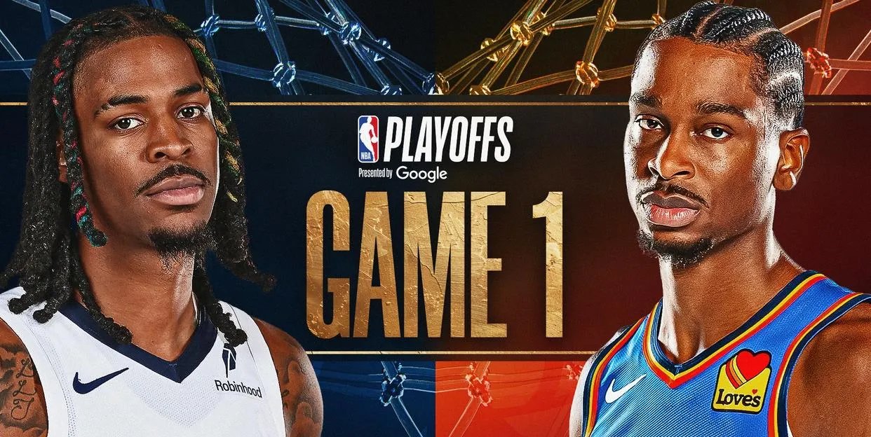 火箭再度战胜灰熊,取得双胜势头 火箭再度战胜灰熊,取得双胜势头