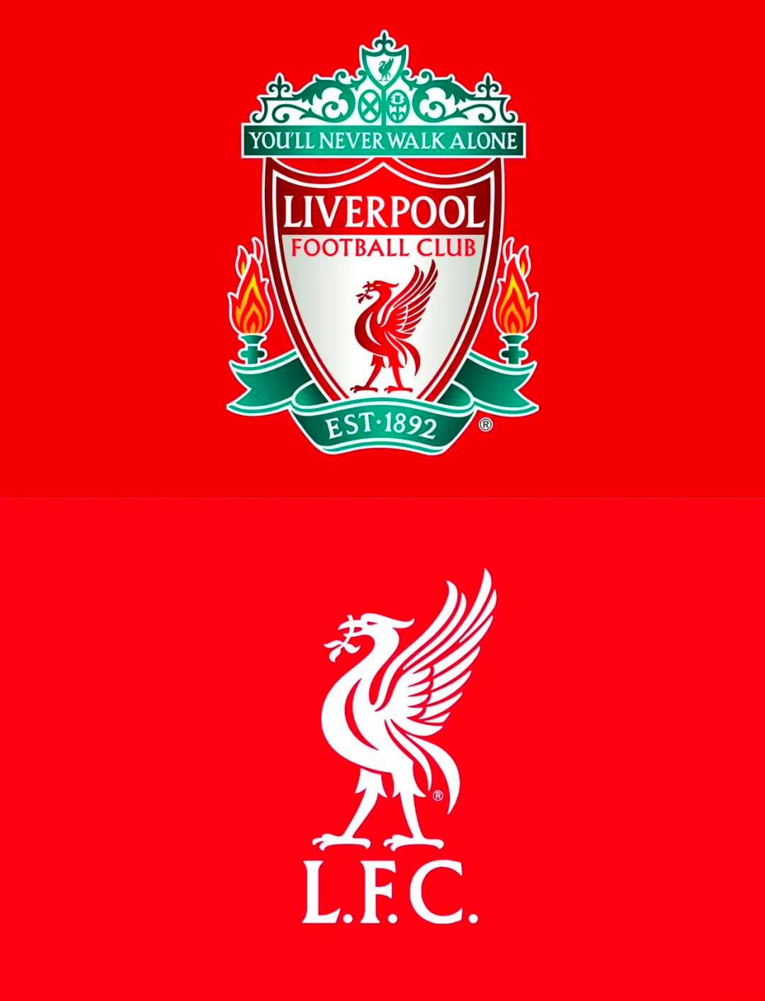 俱乐部态度坚决不动摇,球队信心倍增 俱乐部态度坚决不动摇,球队信心倍增