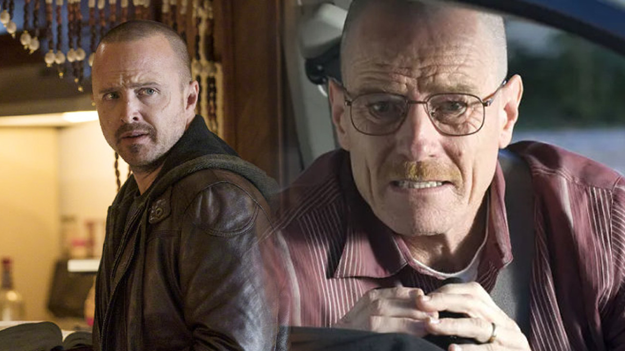 诸多逆境!崎岖道路终传奇辉煌 诸多逆境!崎岖道路终传奇辉煌