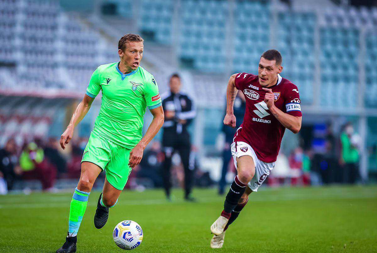 RB莱比锡表现抢眼，取得连胜势头