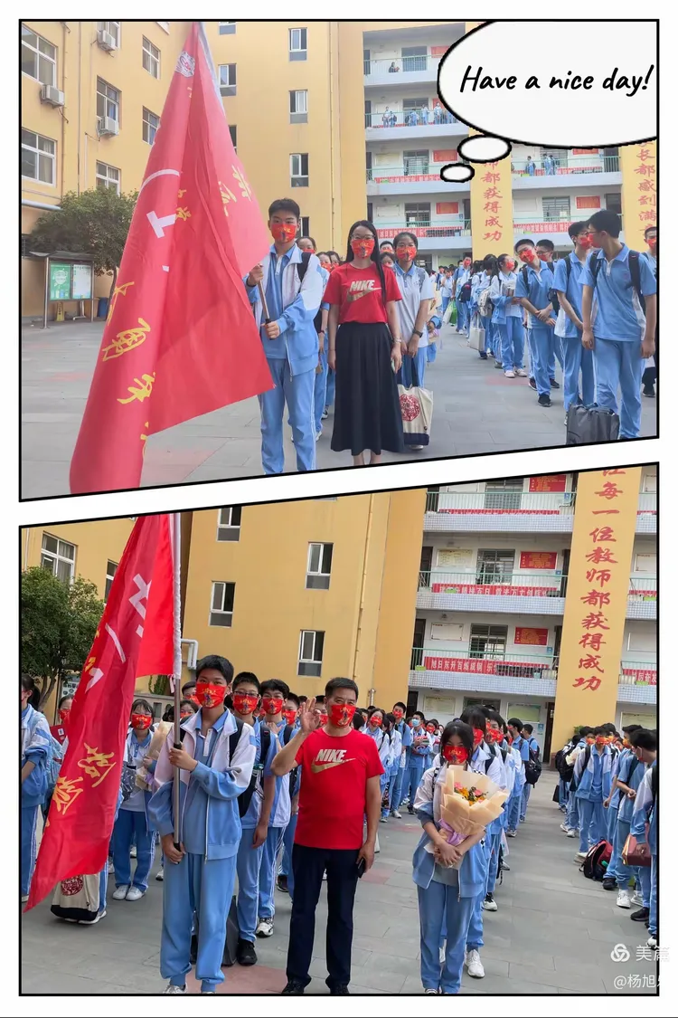 江西赣江球员斗志昂扬,壮志凌云取胜! 江西赣江球员斗志昂扬,壮志凌云取胜!