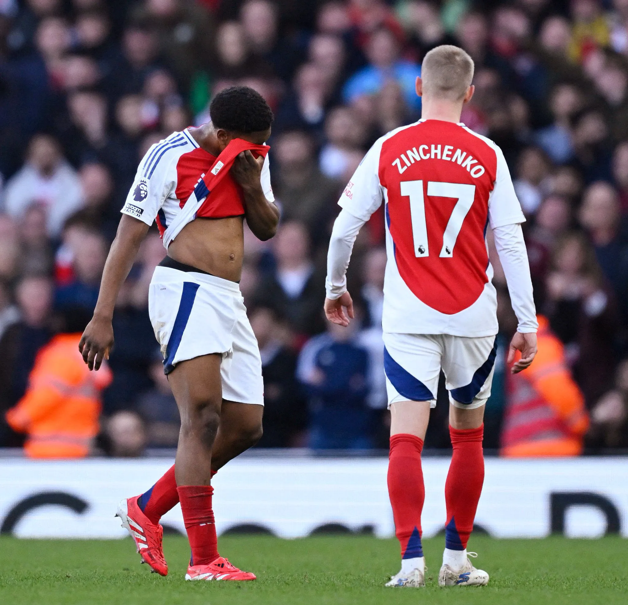 圣埃蒂安客场失利,难以启齿 圣埃蒂安客场失利,难以启齿