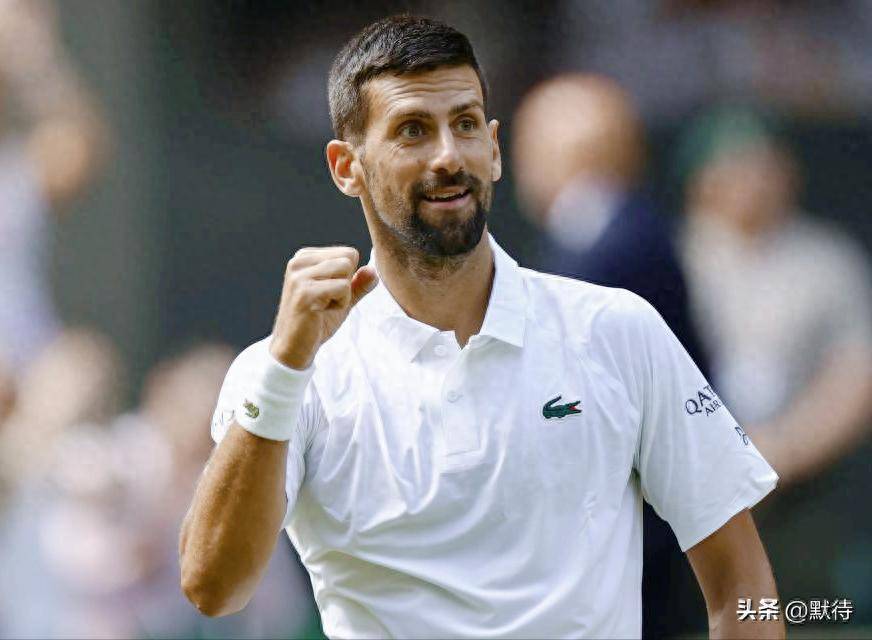 阿特兰大主场横扫对手,迈向巅峰 阿特兰大主场横扫对手,迈向巅峰