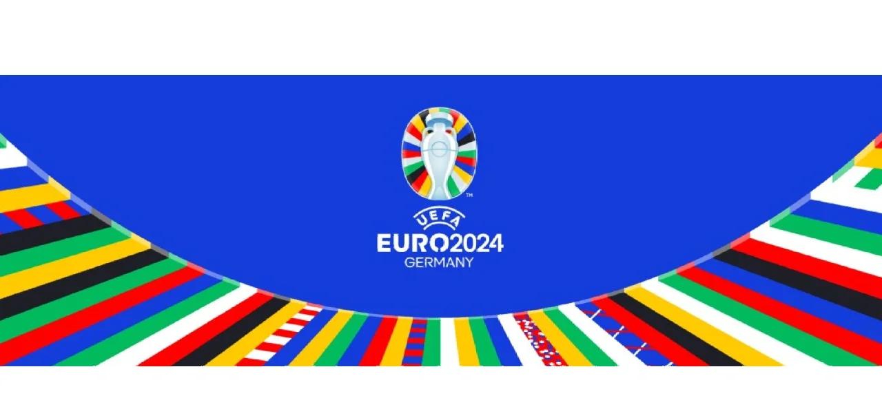 欧洲杯预选赛:维尔士队不敌保加利亚,晋级前景黯淡 欧洲杯预选赛:维尔士队不敌保加利亚,晋级前景黯淡