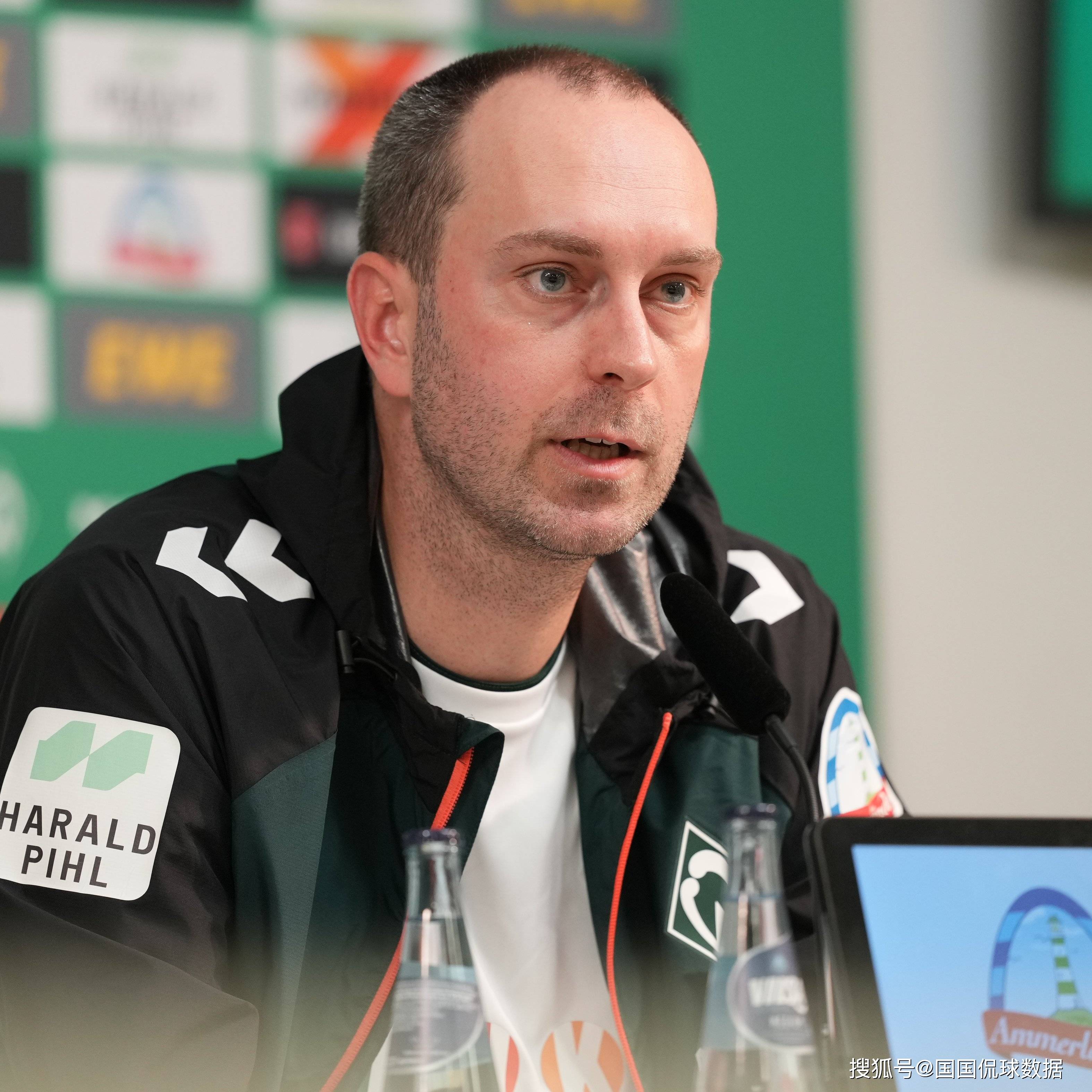 柏林赫塔与云达不莱梅战成0-0平局,均无建树 柏林赫塔与云达不莱梅战成0-0平局,均无建树