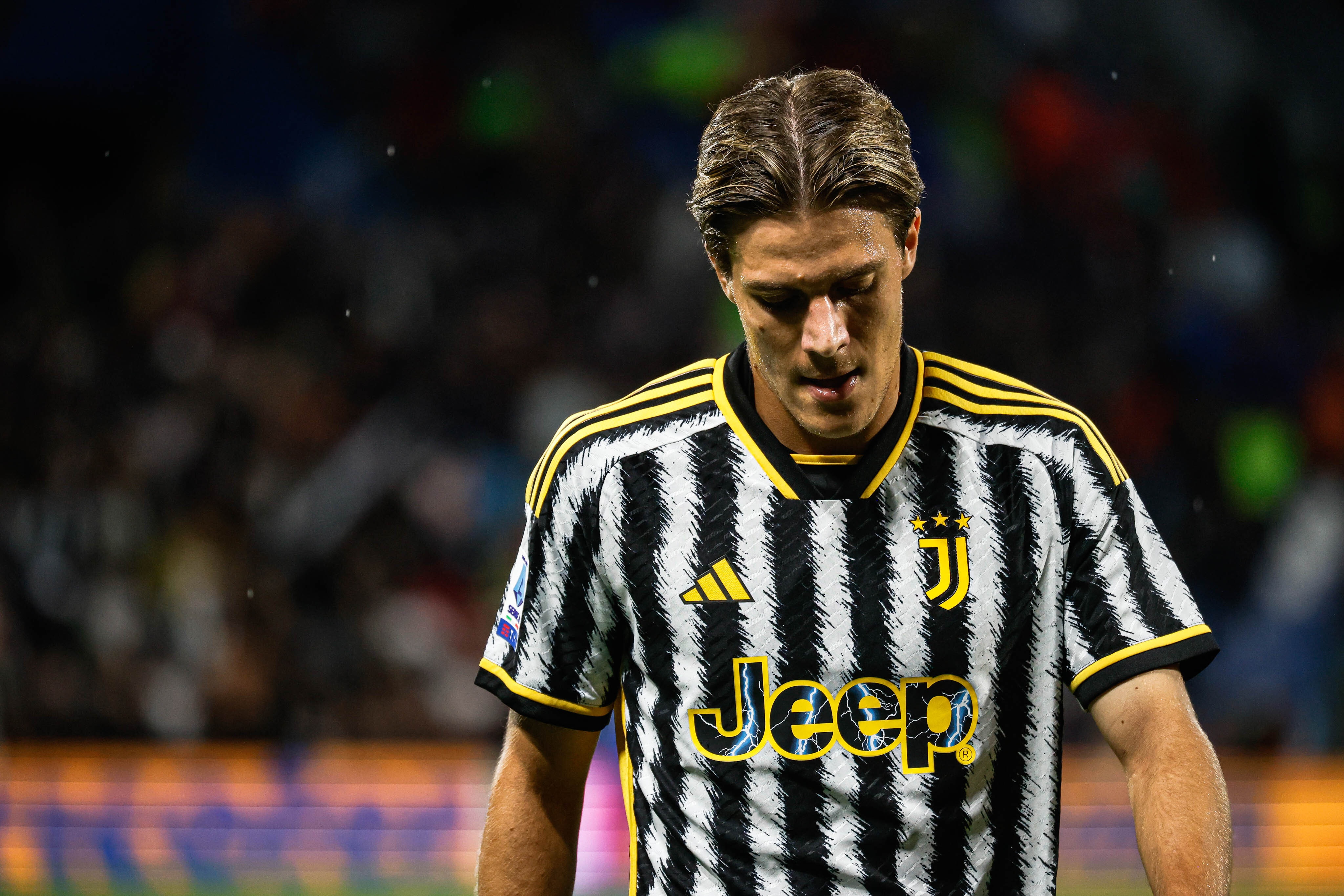 尤文图斯战胜佛罗伦萨,球队信心大增 尤文图斯战胜佛罗伦萨,球队信心大增