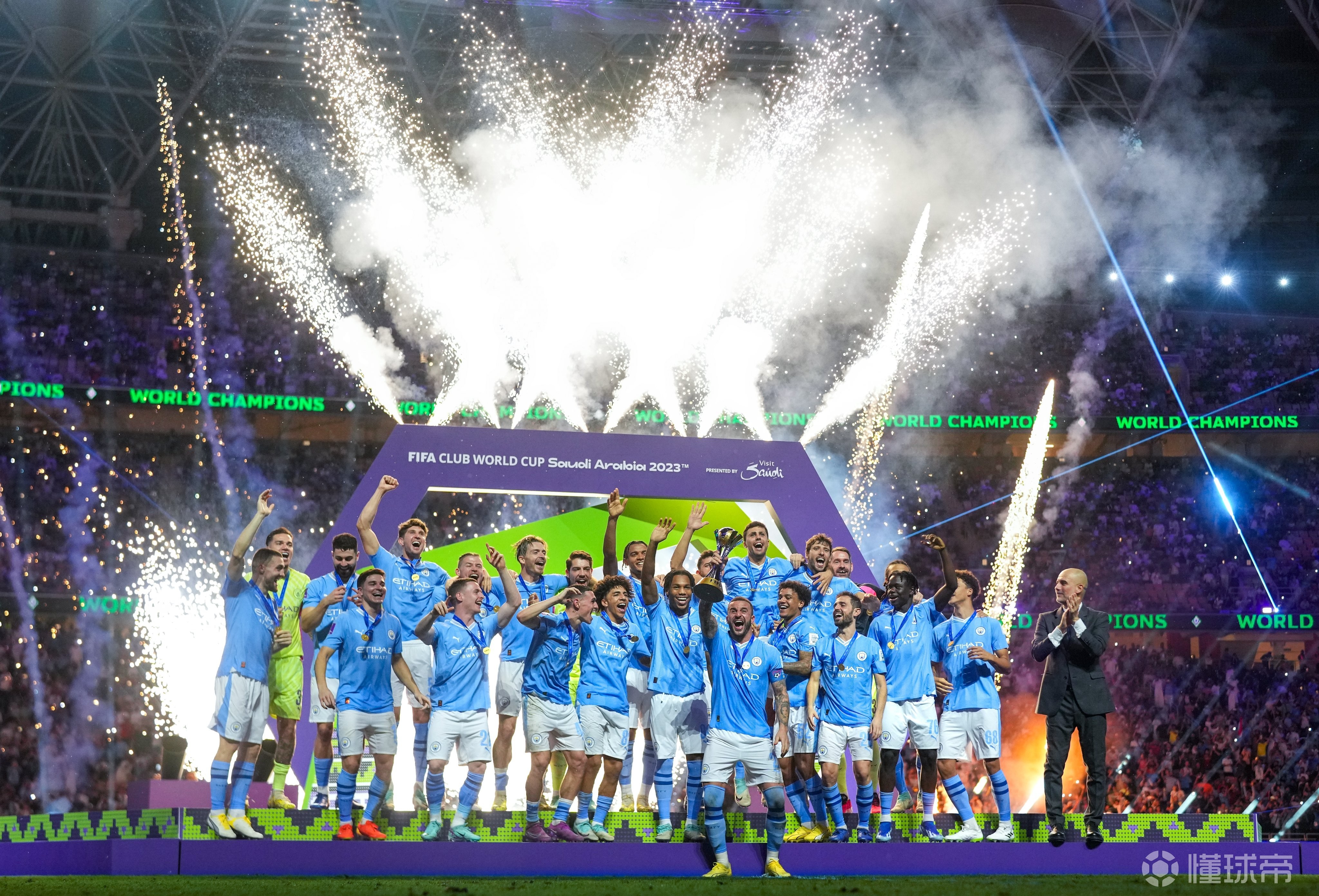 曼城主场大胜,豪取联赛七连胜 曼城主场大胜,豪取联赛七连胜