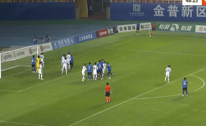 苏州东吴气势如虹,全队合力迎接新赛季挑战的简单介绍 苏州东吴气势如虹,全队合力迎接新赛季挑战的简单介绍