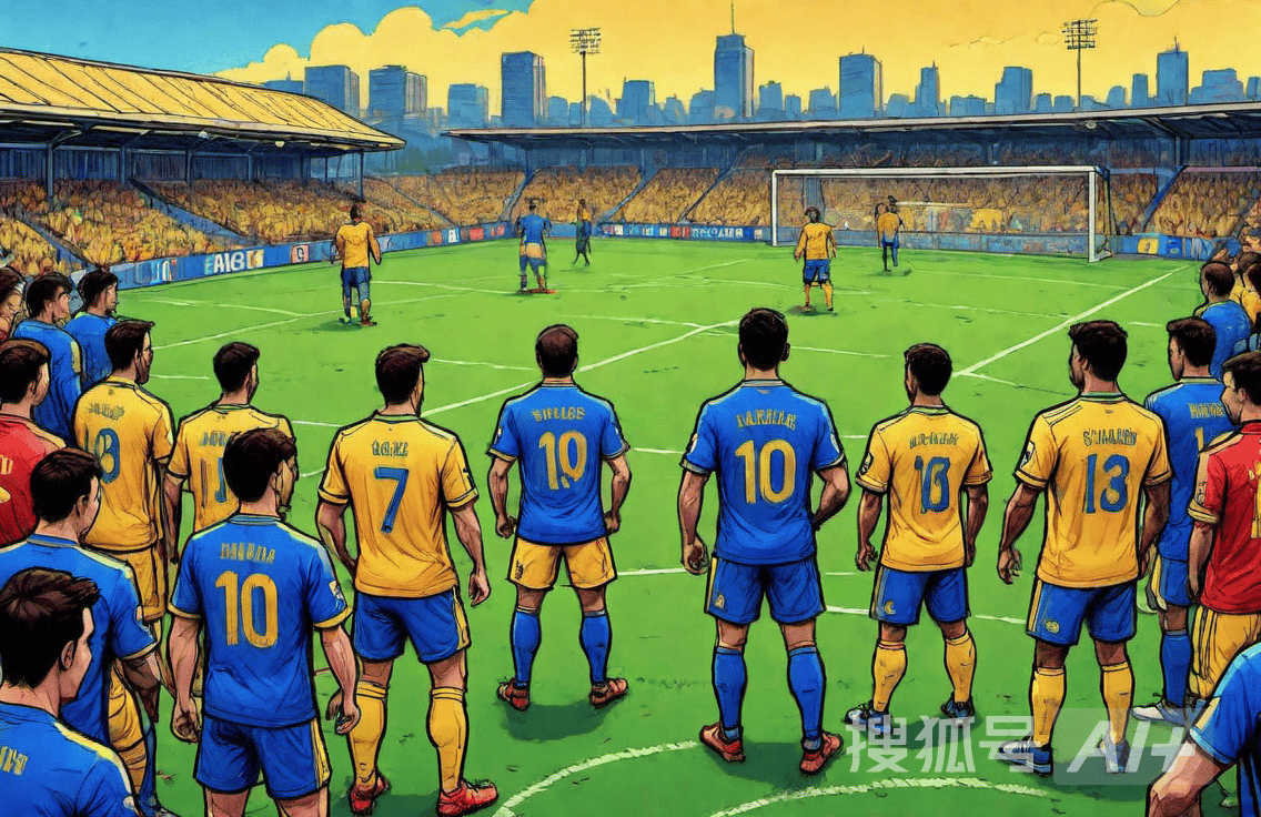 关于斯特拉斯堡在主场不敌南特,失利的信息 关于斯特拉斯堡在主场不敌南特,失利的信息