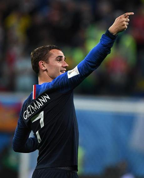 亚眠战术灵活多变,备战法国超杯冠军大有希望 亚眠战术灵活多变,备战法国超杯冠军大有希望