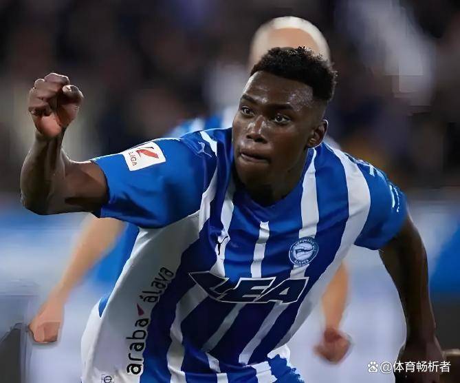 南美足球传奇球员突遇伤病,宣布暂别绿茵场 南美足球传奇球员突遇伤病,宣布暂别绿茵场