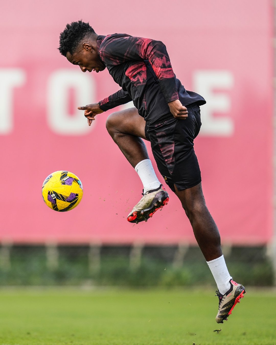 冲超热门:梅州客家状态正佳,苦等机会 冲超热门:梅州客家状态正佳,苦等机会