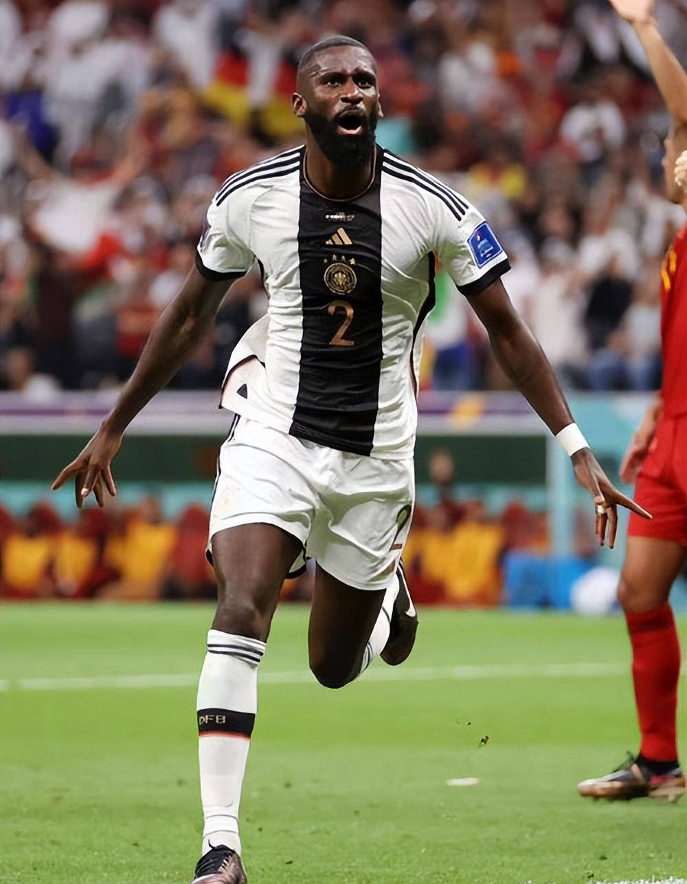 德国国脚决定在足球冠军赛季结束后转行 德国国脚决定在足球冠军赛季结束后转行