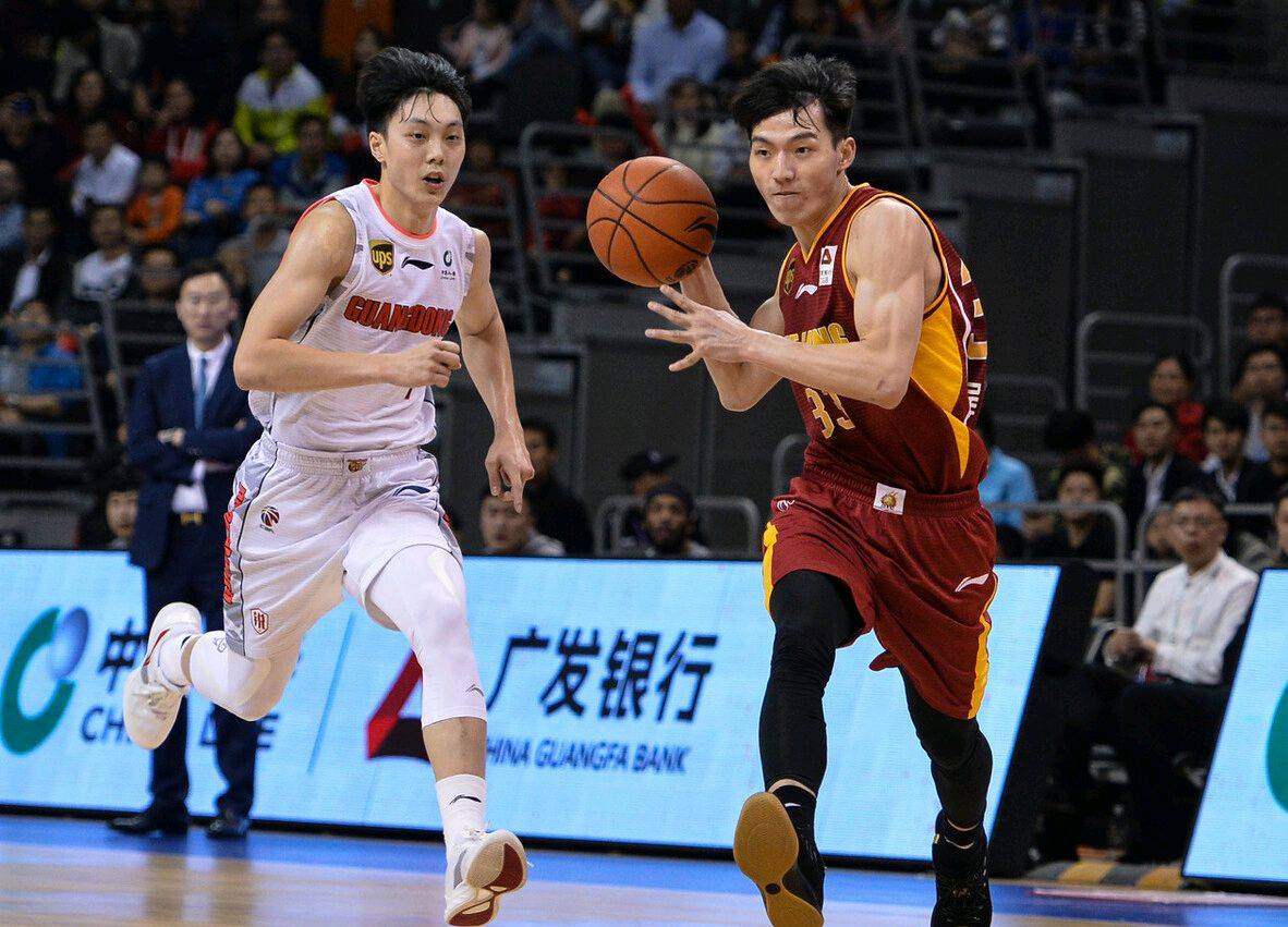 云南队遭遇河北队挑战,全力备战关键对决 云南队遭遇河北队挑战,全力备战关键对决