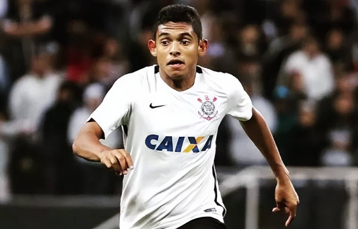 外援引进困扰:全新球员是否能快速适应球队? 外援引进困扰:全新球员是否能快速适应球队?