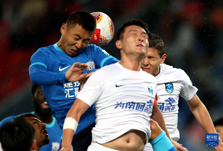 河北雄狮客场战平,努力保持竞争力的简单介绍 河北雄狮客场战平,努力保持竞争力的简单介绍