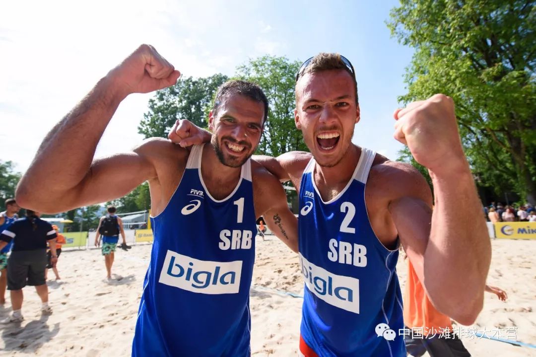 卢塞恩面对强大对手将付出努力 卢塞恩面对强大对手将付出努力