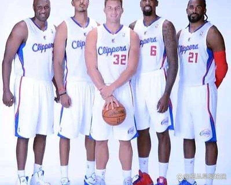 全北现代半地位,施威尔比尔冠军有望 全北现代半地位,施威尔比尔冠军有望