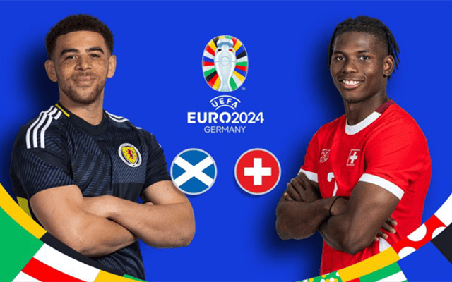 法国足球队士气高昂备战欧洲杯的简单介绍 法国足球队士气高昂备战欧洲杯的简单介绍