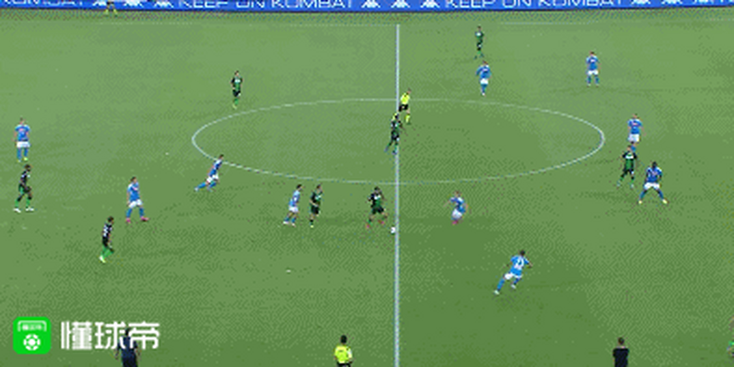 关于萨索洛主场告负,战绩不容乐观的信息 关于萨索洛主场告负,战绩不容乐观的信息