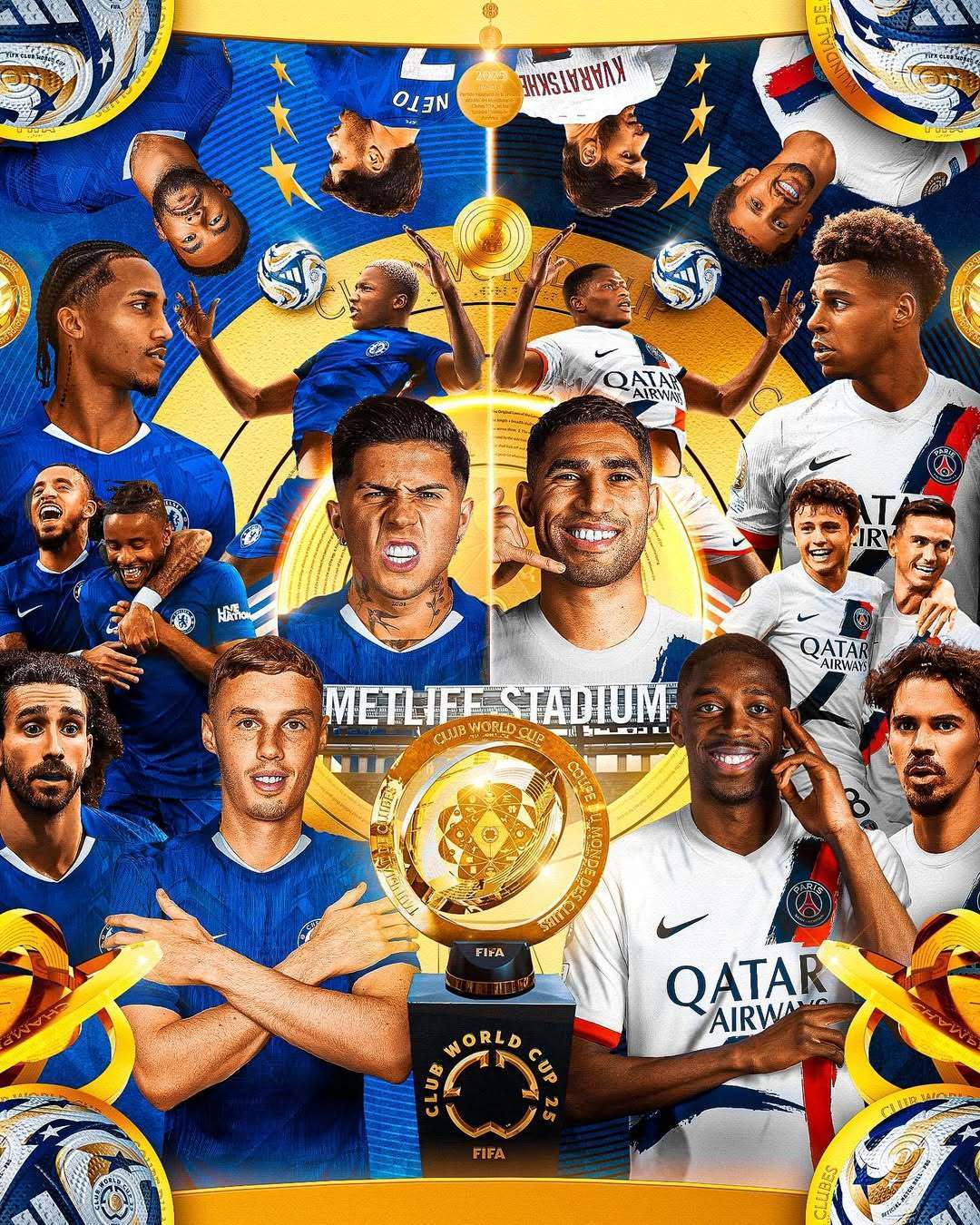 巴黎圣日耳曼夺得惊险胜利! 巴黎圣日耳曼夺得惊险胜利!