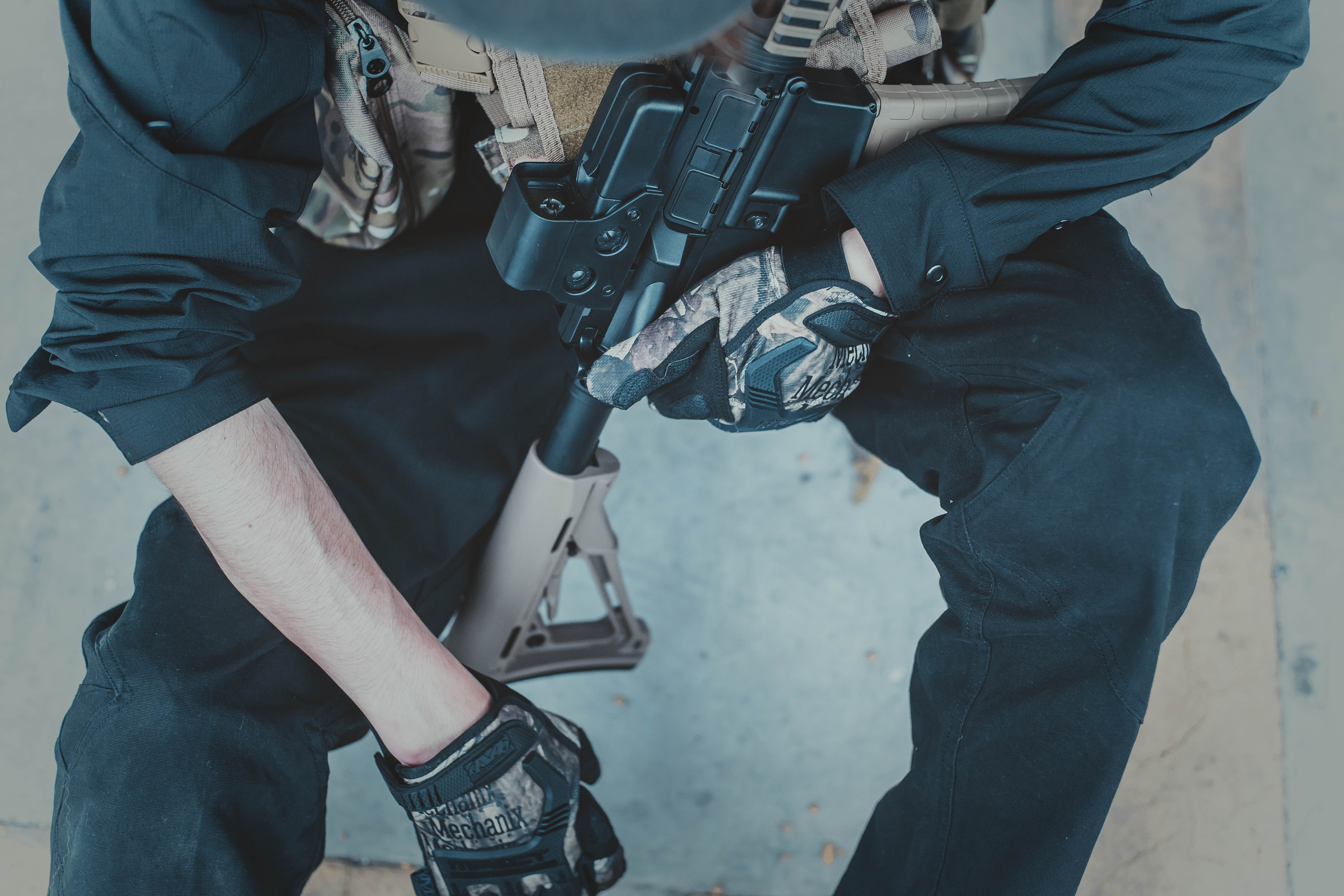 精妙战术派用出,强势球队再创佳绩 精妙战术派用出,强势球队再创佳绩