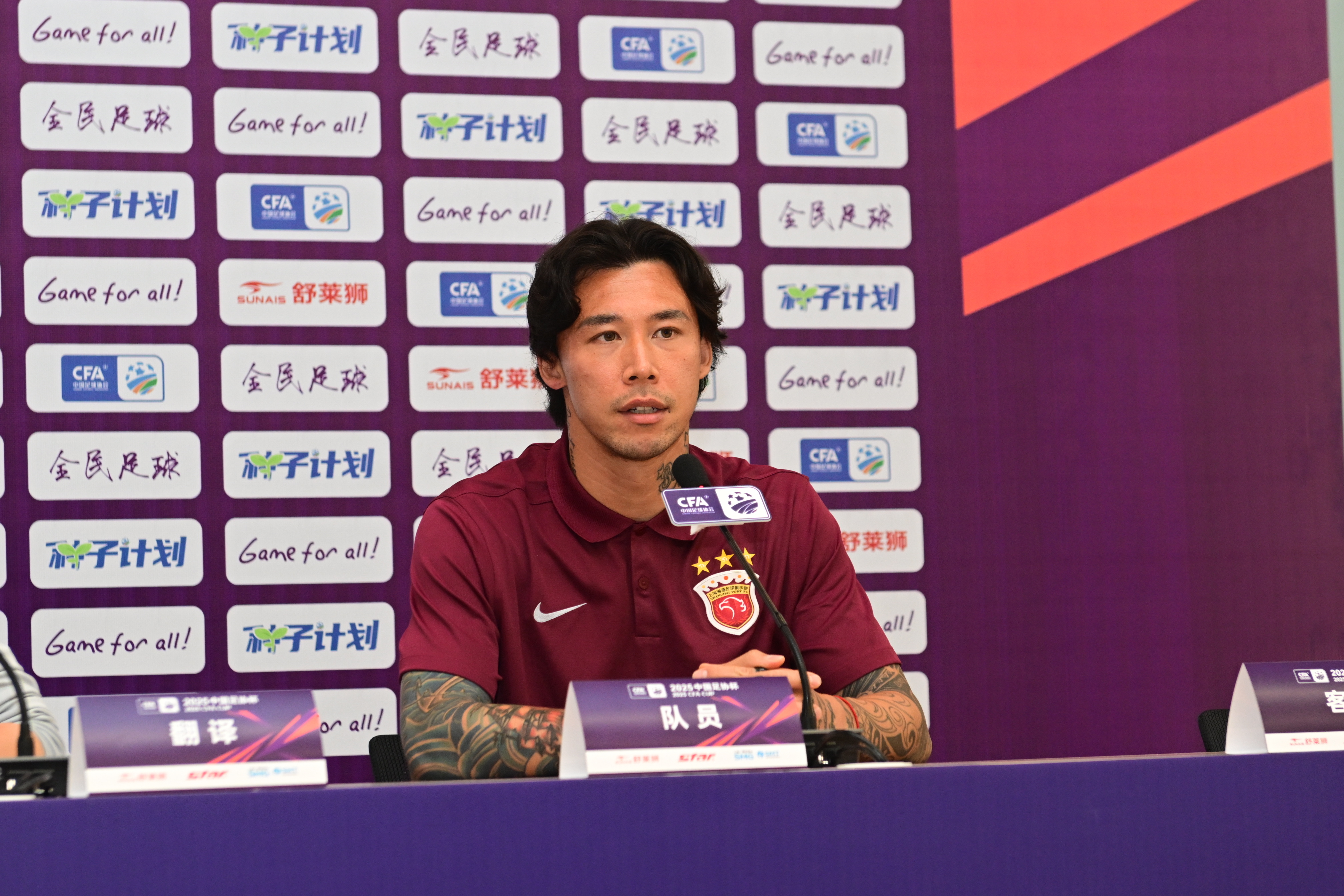 球队备战周密，全力迎接新一轮比赛挑战