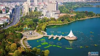 芜湖弘丰连败不胜,战绩每况愈下的简单介绍 芜湖弘丰连败不胜,战绩每况愈下的简单介绍