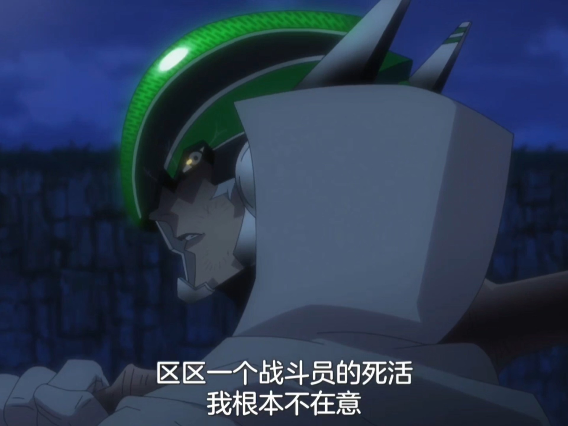 绿军防守强劲，逼得对手节节败退的简单介绍