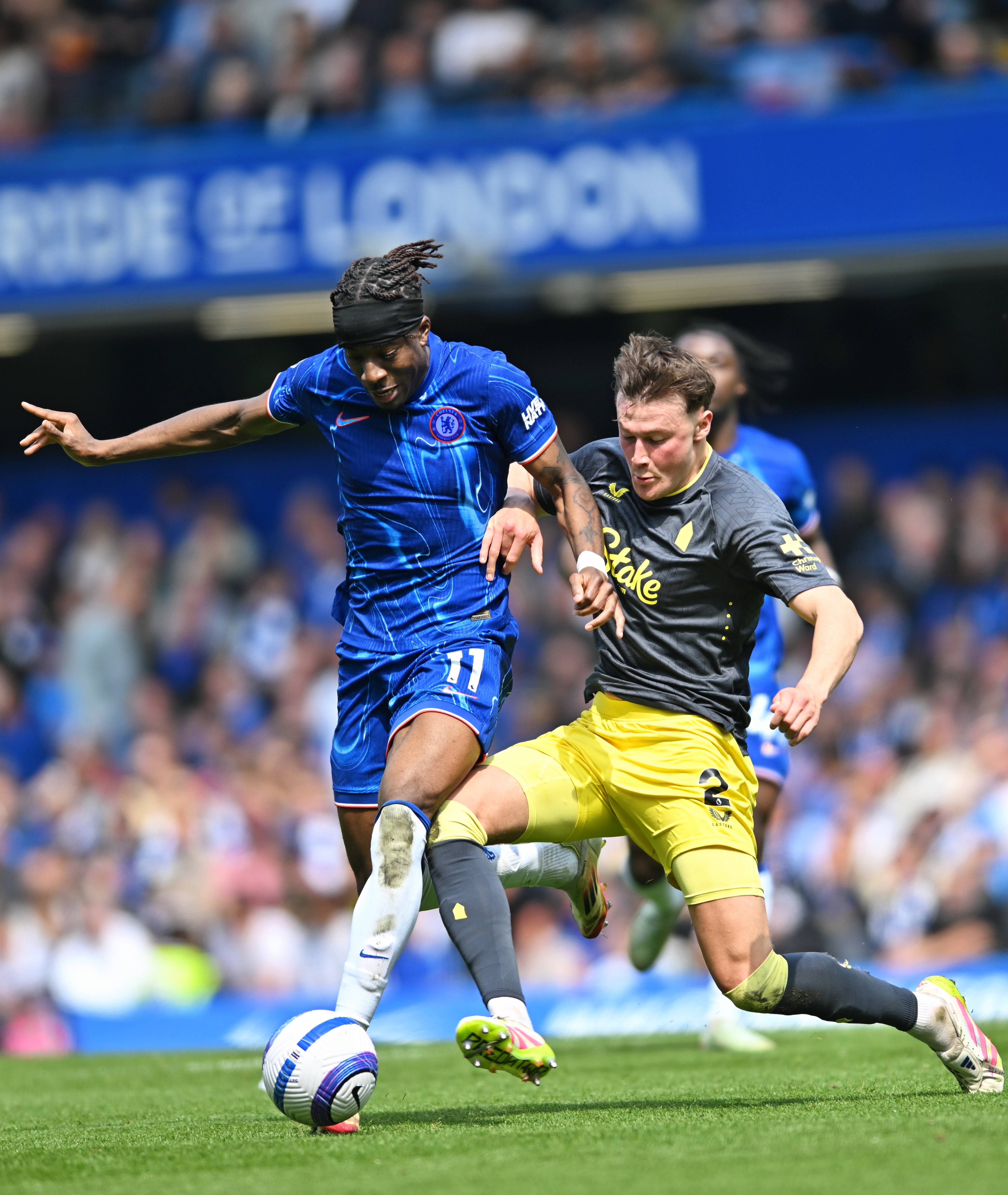 切尔西锋线破产,球队连续多场丢球 切尔西锋线破产,球队连续多场丢球