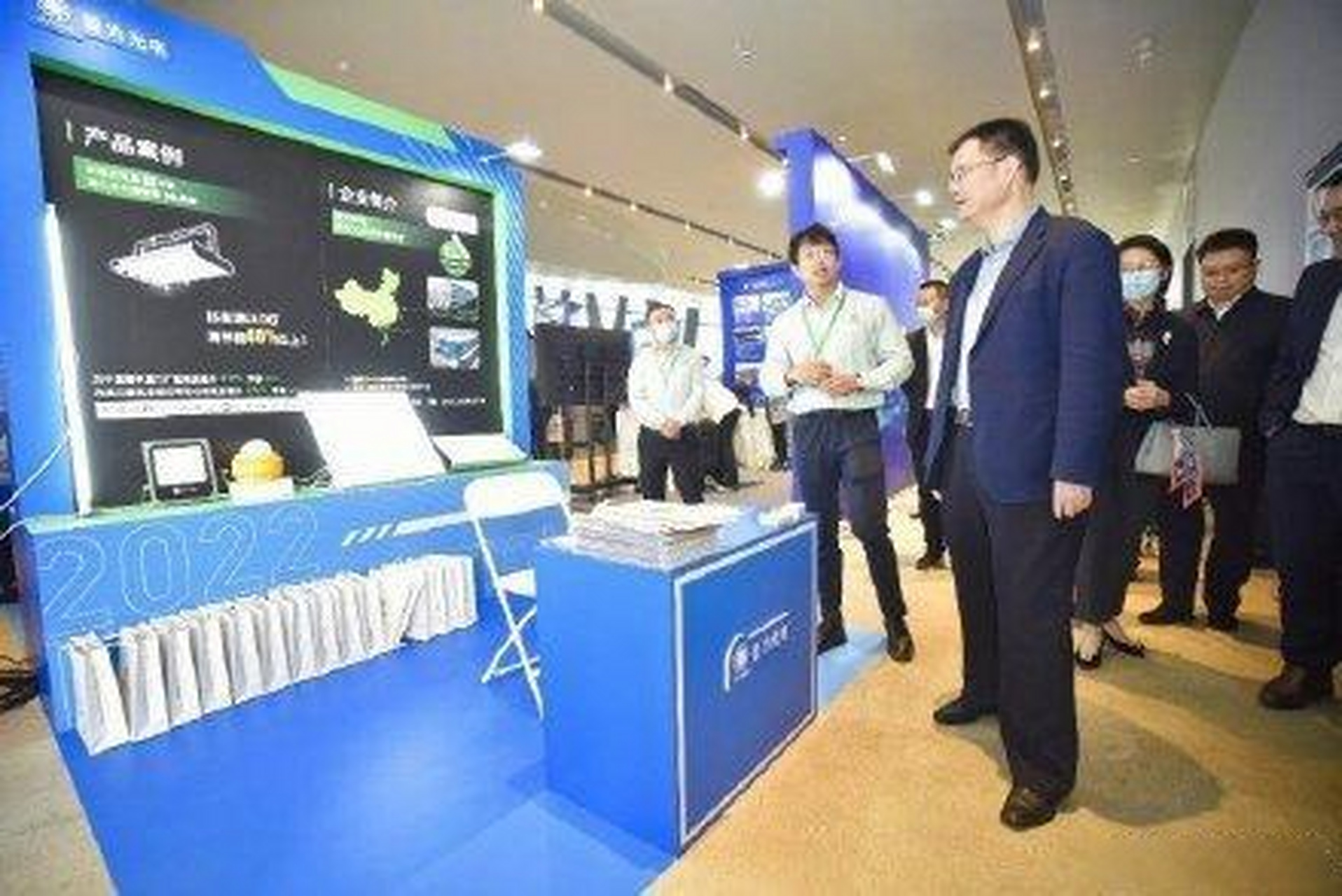 新技术装备试用成功,球员能力再次提升 新技术装备试用成功,球员能力再次提升