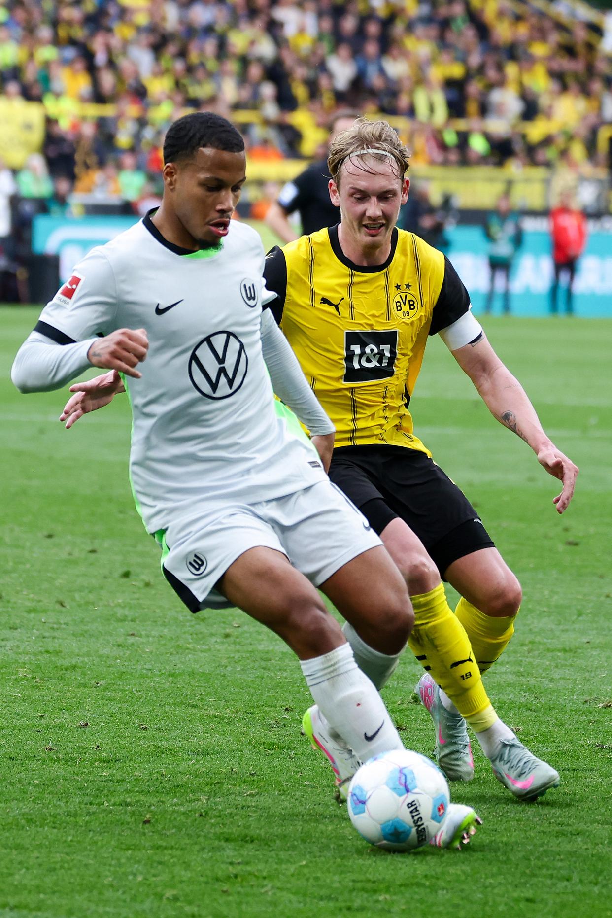 关于卢森堡队在主场比赛中大胜对手,展现出强大实力的信息 关于卢森堡队在主场比赛中大胜对手,展现出强大实力的信息