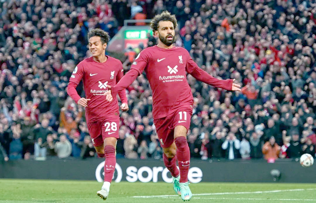 利物浦瞄准曼城的防线,冲击晋级的简单介绍 利物浦瞄准曼城的防线,冲击晋级的简单介绍