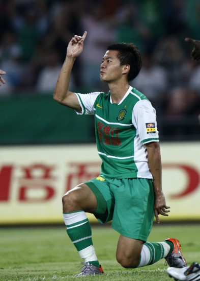 国安失言比赛错失积分减少,夺冠梦再升高的简单介绍 国安失言比赛错失积分减少,夺冠梦再升高的简单介绍