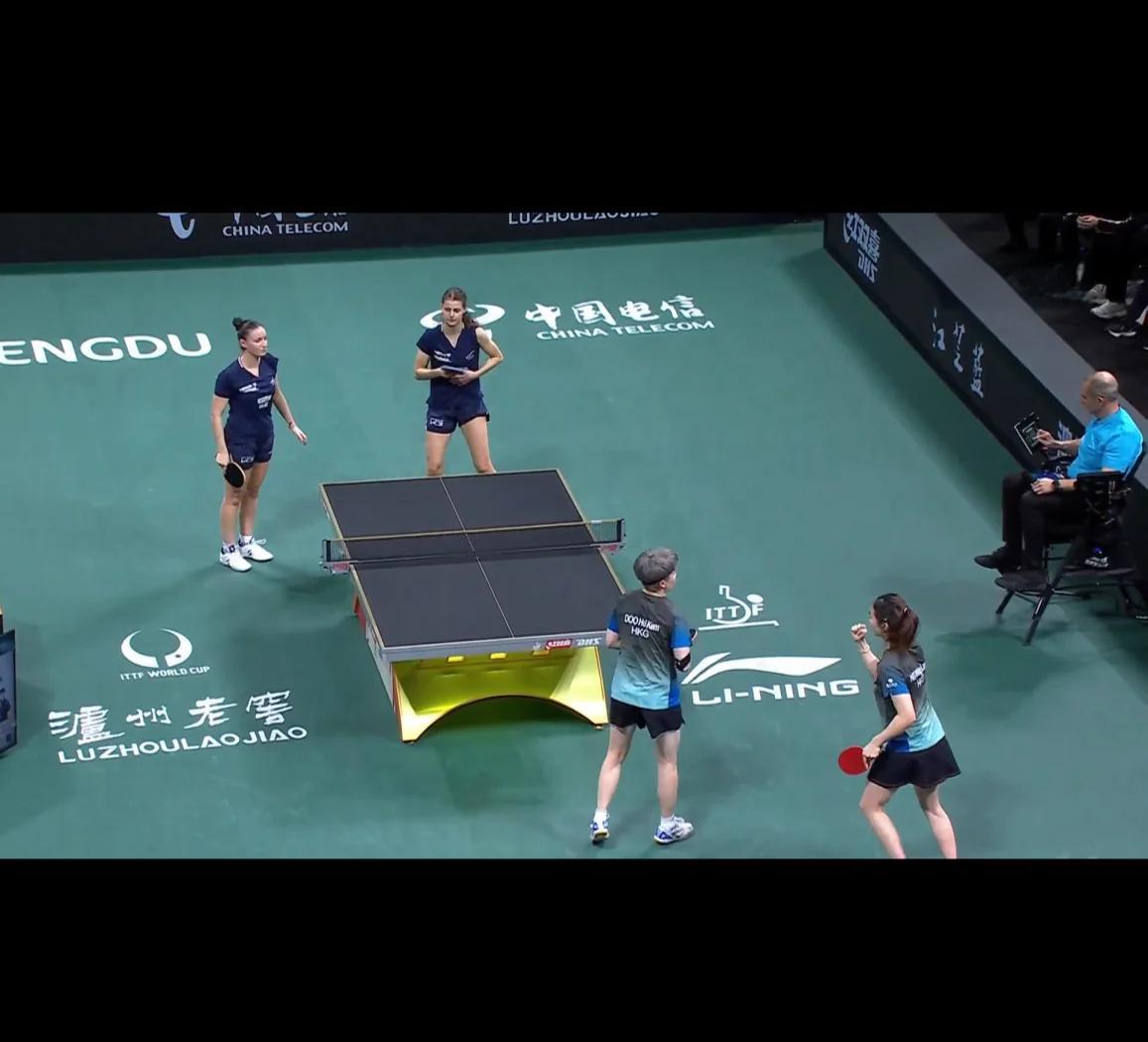 河南建业主场不敌沈阳沈北,遗憾告负的简单介绍 河南建业主场不敌沈阳沈北,遗憾告负的简单介绍