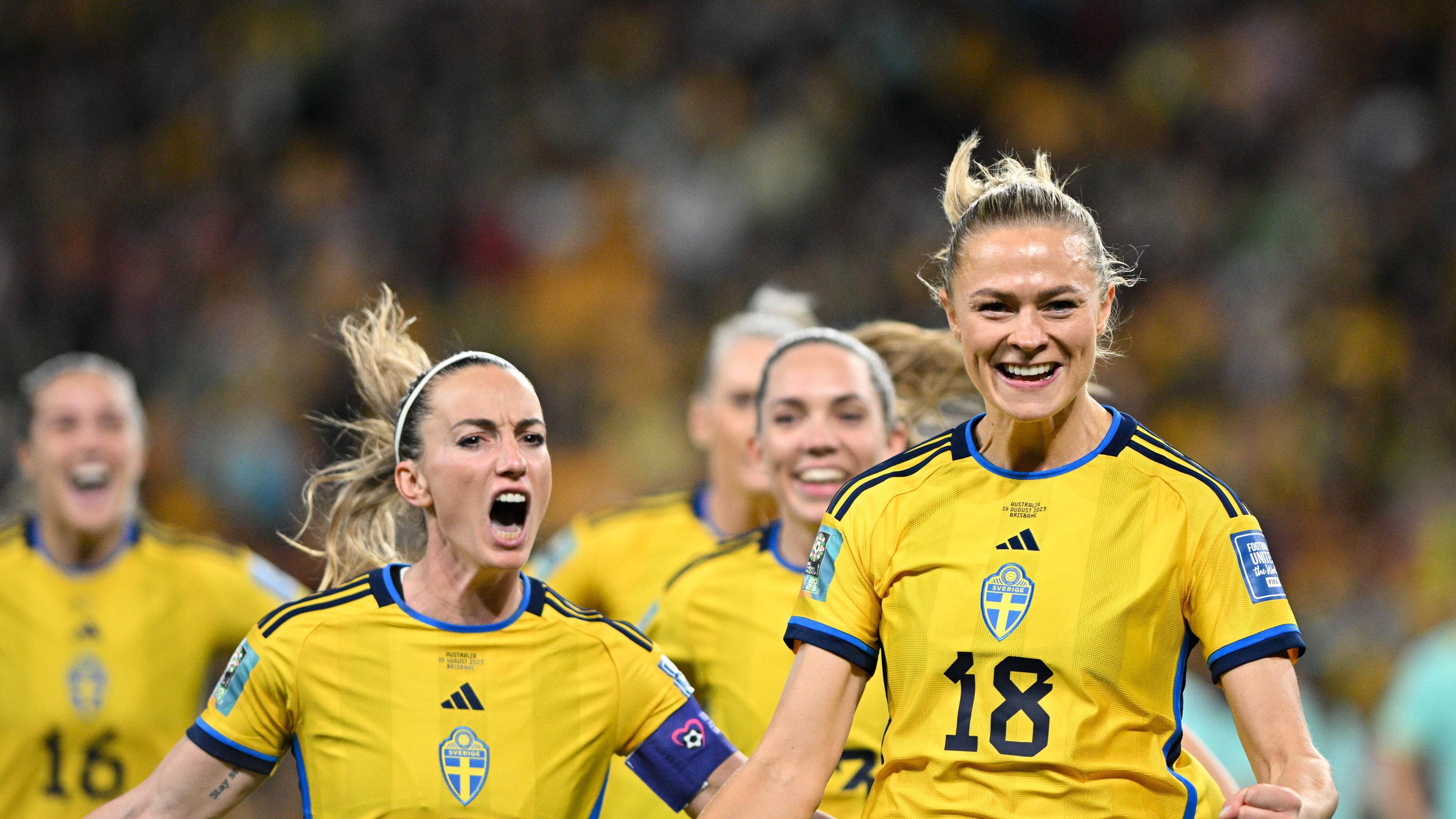 墨西哥女足比赛惊现黑马逆袭 墨西哥女足比赛惊现黑马逆袭