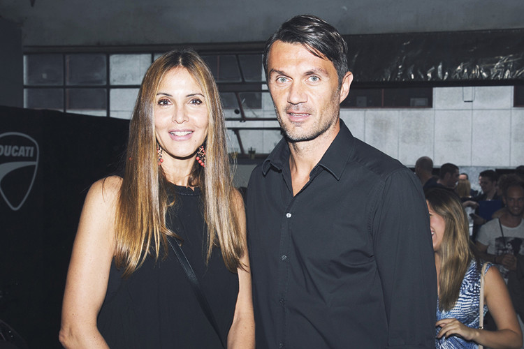 意大利新冠军表现稳健,实战技巧娴熟 意大利新冠军表现稳健,实战技巧娴熟