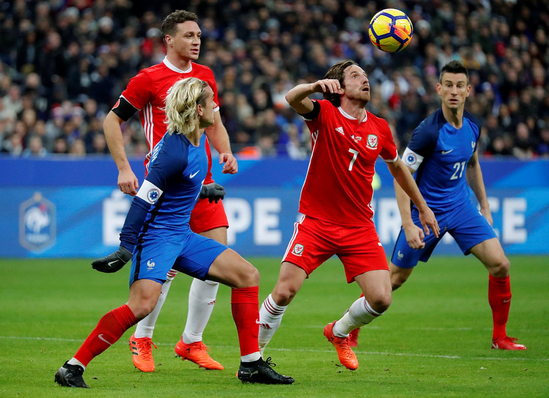 意大利险胜克罗地亚,晋级欧预赛四强 意大利险胜克罗地亚,晋级欧预赛四强