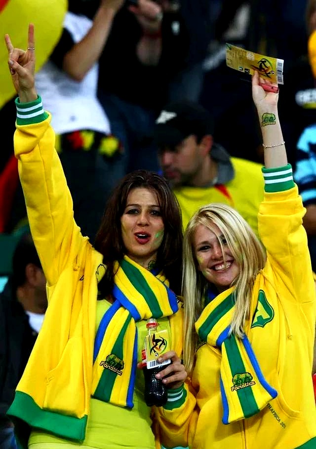 澳洲队球员在国际比赛中表现出众，为国争得荣耀胜利的简单介绍