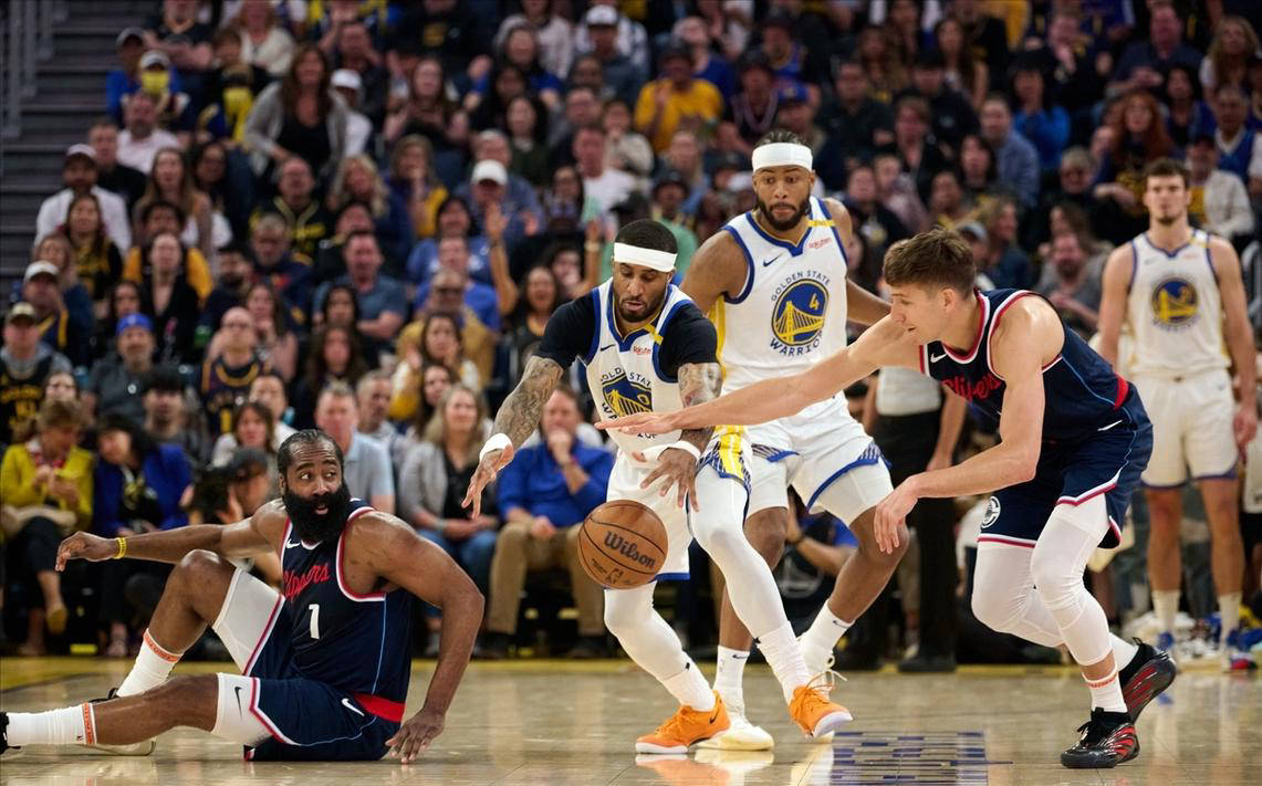 帕尔马罗出色发挥,搏取关键胜利 帕尔马罗出色发挥,搏取关键胜利