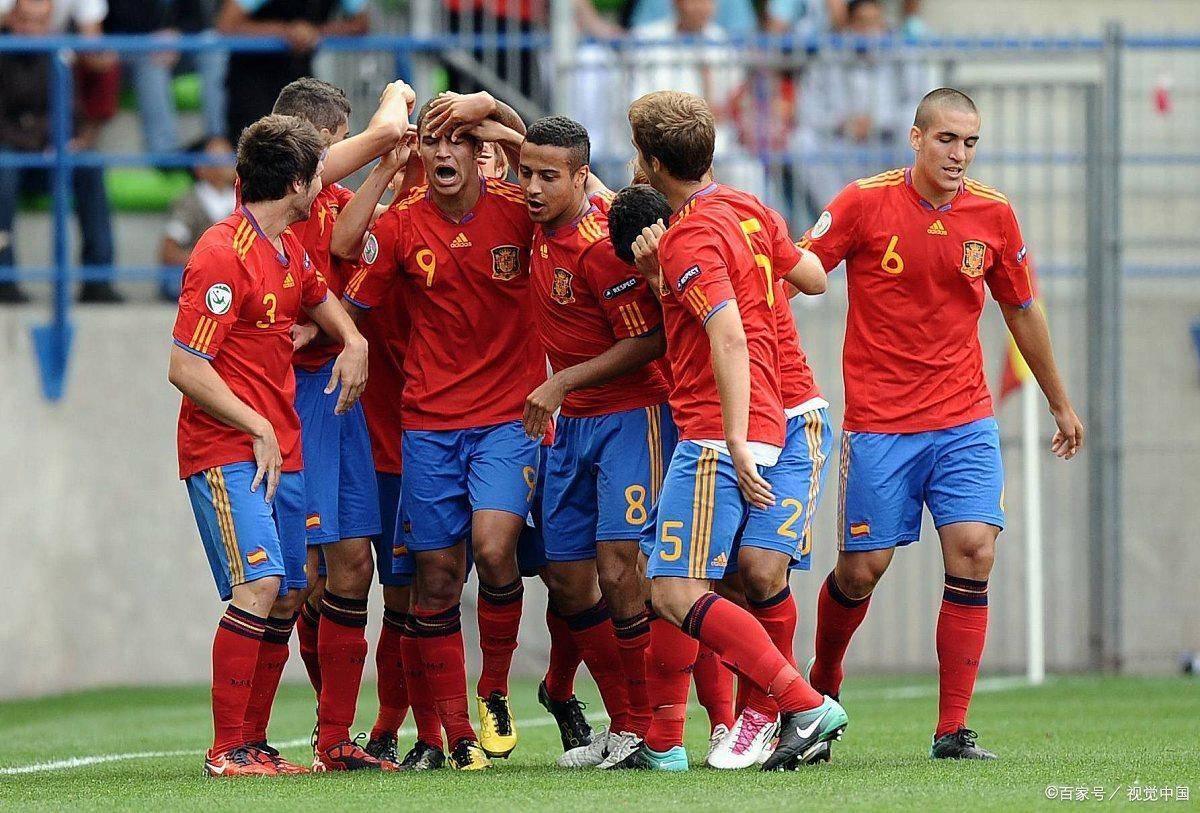 基达菲抢分成功,稳固积分榜位置 基达菲抢分成功,稳固积分榜位置