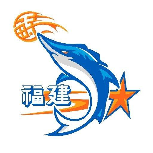 关于福建队迎来对手山东队,硝烟弥漫赛场的信息 关于福建队迎来对手山东队,硝烟弥漫赛场的信息