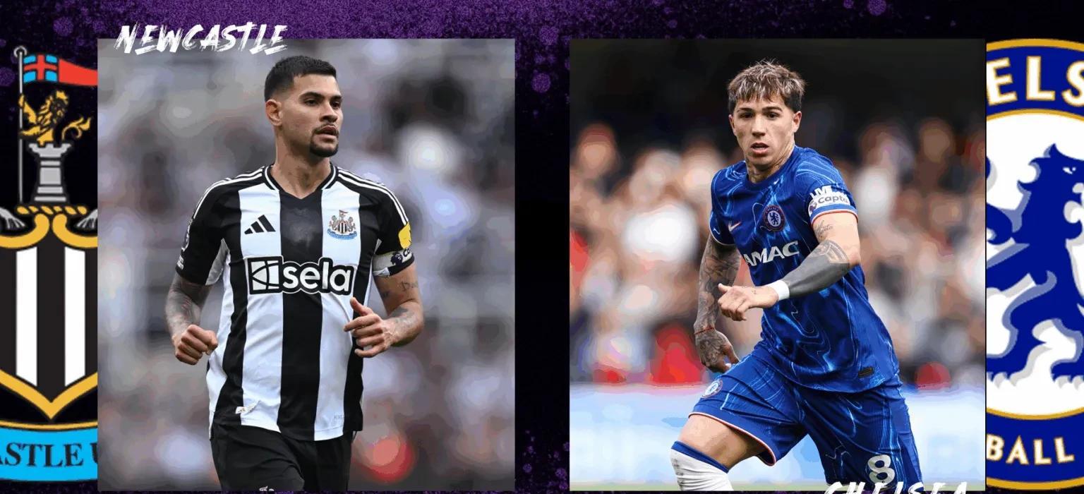 沃特福德大胜西汉姆,表现抢眼 沃特福德大胜西汉姆,表现抢眼