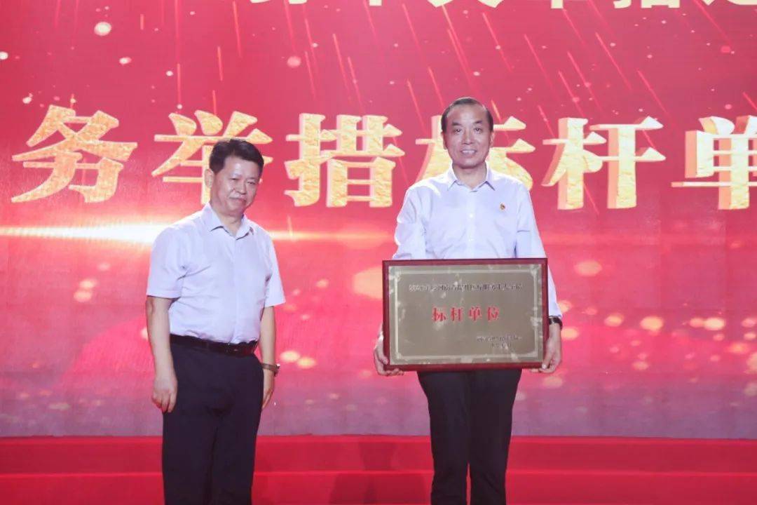 江西利昂胜出河南廉验,继续稳步前进 江西利昂胜出河南廉验,继续稳步前进