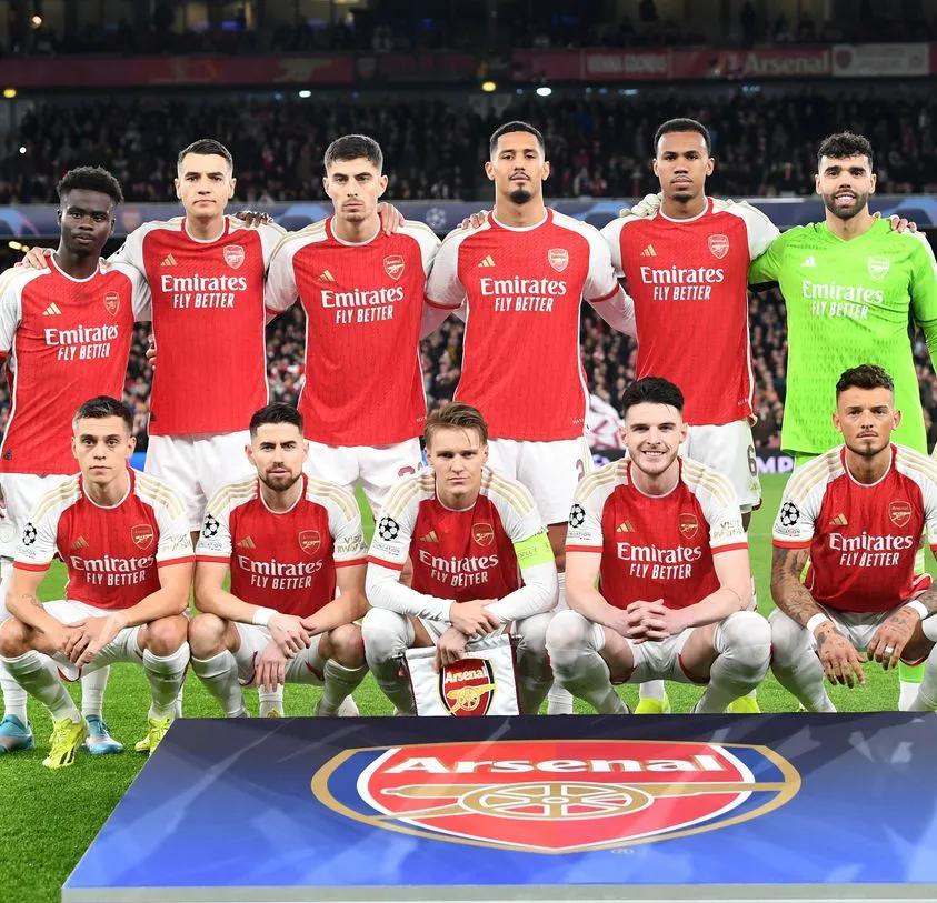 四连胜晋级决赛,球队信心爆棚的简单介绍 四连胜晋级决赛,球队信心爆棚的简单介绍