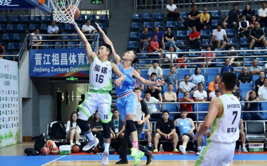 江西男篮稳扎稳打,成功晋级季后赛 江西男篮稳扎稳打,成功晋级季后赛