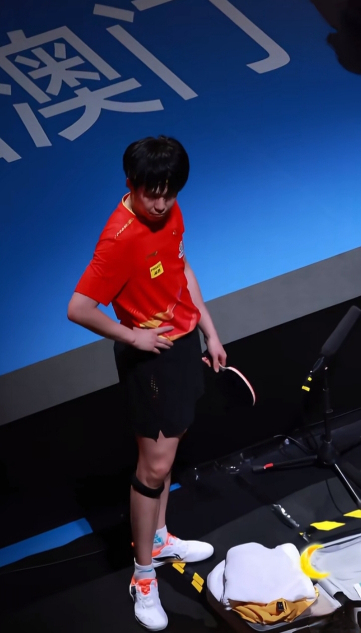 贵州男篮备战不力,球员训练状态起伏不定的简单介绍 贵州男篮备战不力,球员训练状态起伏不定的简单介绍