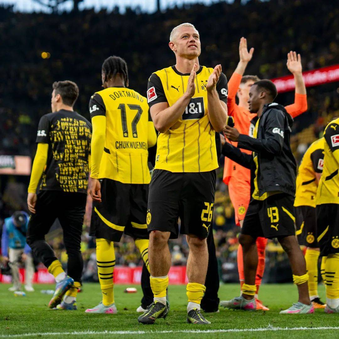 勒沃库森火力全开,不可一世的气焰的简单介绍 勒沃库森火力全开,不可一世的气焰的简单介绍