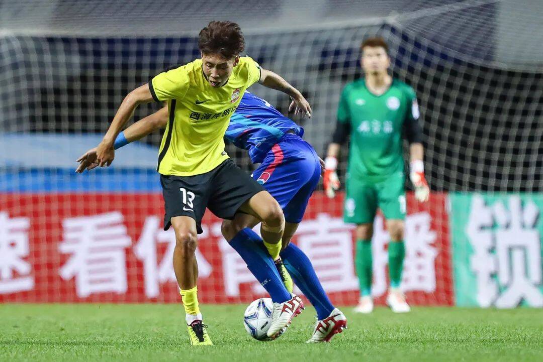 列支敦士登队成功晋级欧洲锦标赛,取得胜利的简单介绍 列支敦士登队成功晋级欧洲锦标赛,取得胜利的简单介绍